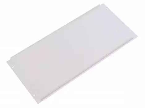 Фальш-панель ЦМО ФП-5