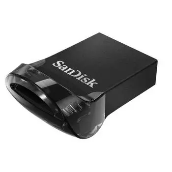 Флэш-накопитель USB3.1 128GB SDCZ430-128G-G46 SANDISK