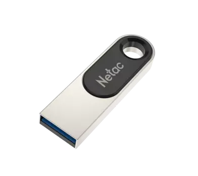 Флеш-накопитель Netac USB Drive U278 USB2.0 32GB, retail version