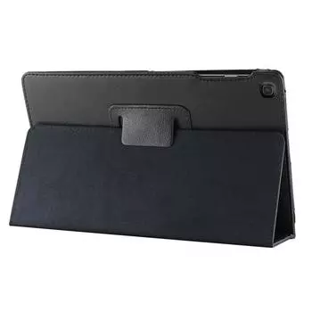 Чехол GALAXY TABA 10.1 BLACK ITSSGTA1019-1 IT BAGGAGE