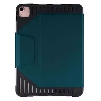Чехол IPAD 2020 10.9" GREEN ITIP11D-6 IT BAGGAGE