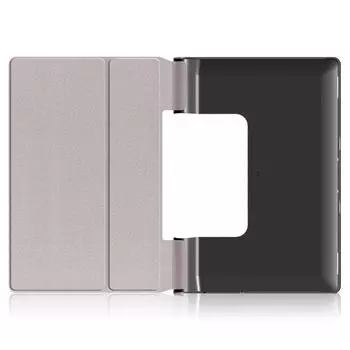 Чехол LENOVO YOGA TAB 13 YT-K606F BLACK IT BAGGAGE