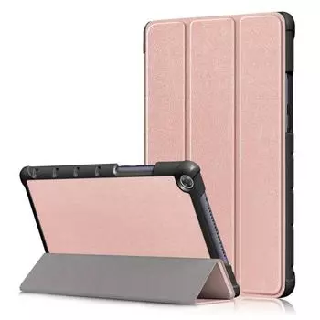 Чехол MEDIAPAD M5 LITE GOLD ITHWM58L-9 IT BAGGAGE