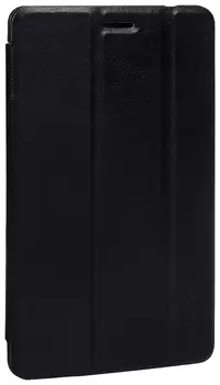 Чехол MEDIAPAD T3 8" BLACK ITHWT3805-1 IT BAGGAGE