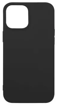 Чехол Redline для Apple iPhone 13 Pro Max Ultimate черный (УТ000027002)