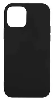 Чехол Redline для Apple iPhone 13 Pro Ultimate черный (УТ000027004)
