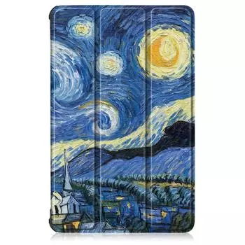 Чехол TAB P11 TB-J606F 11'' BLUE ITLNP11-6 IT BAGGAGE