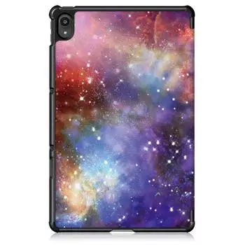 Чехол TAB P11 TB-J606F 11'' PUR ITLNP11-14 IT BAGGAGE