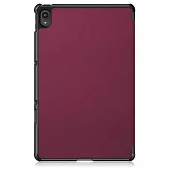 Чехол TAB P11 TB-J606F 11'' RED ITLNP11-0 IT BAGGAGE
