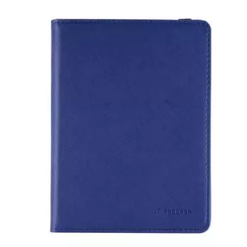 Чехол UNIVERSAL 6" BLUE ITKT01-4 IT BAGGAGE