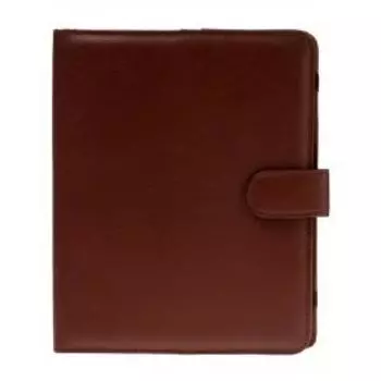 Чехол UNIVERSAL 8" BROWN ITUNI802-2 IT BAGGAGE