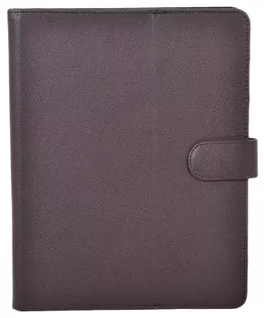 Чехол UNIVERSAL 9.7" BROWN ITUNI97-2 IT BAGGAGE