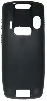 Чехол Urovo ACCDT40-RB01 DT40 (стандартный) Protective cover (standard) для DT40 (упак.:1шт)