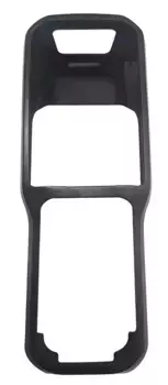 Чехол Urovo ACCRT40-RB01 Protective cover standard для RT40 (упак.:1шт)