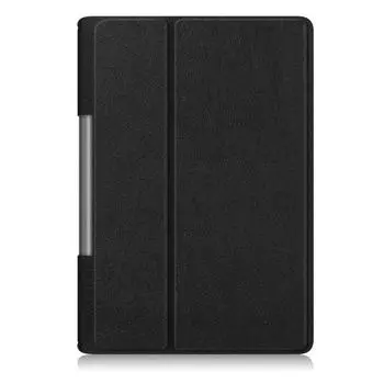 Чехол YOGA SMART 10" BLACK ITLNY705F-1 IT BAGGAGE