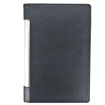 Чехол YOGA X50 10" BLACK ITLNYT310-1 IT BAGGAGE