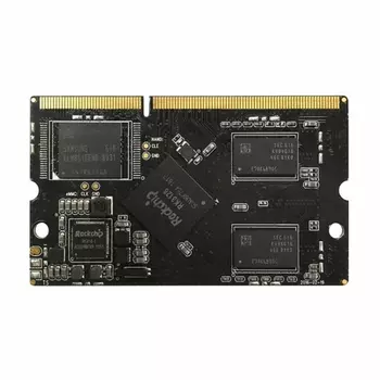 Core-3128J 1G+8G