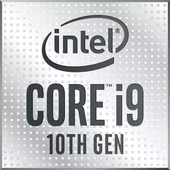 CPU Intel Core i9-12900K Alder Lake BOX {3.2 ГГц/5.1 ГГц в режиме Turbo, 30MB, Intel UHD Graphics 770, LGA1700}