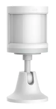 Датчик движения Aqara Motion Sensor (RTCGQ11LM) белый