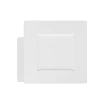 Датчик LifeSmart Датчик открывания двери / окна LifeSmart CUBE LS058WH