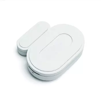 Датчик Nayun Датчик двери и окна Door and Window Sensor NY-DWS-03