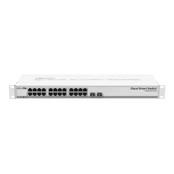 Датчик открытия Mi Door and Window Sensor 2 MCCGQ02HL (BHR5154GL) (745874)
