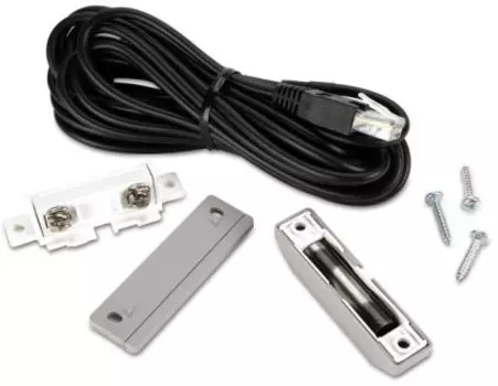 Датчик стойки APC by Schneider Electric NBES0303