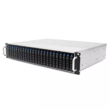 Дисковая полка AIC XJ1-20246-02