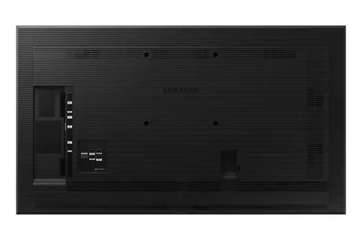 Дисплеи LCD 50" QB50R-B LH50QBRBBGCXCI SAMSUNG