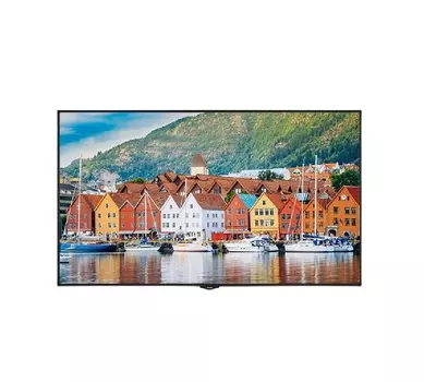 Дисплей Vestel PDU65UF82/4 Vestel PDU65UF82/4 (PDU65UF82/4_spec)