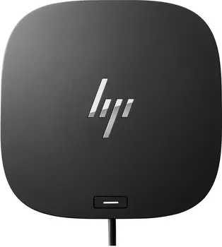 Докстанция HP 72C71AA