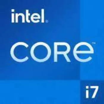 Центральный процессор INTEL Core i7 i7-11700KF Rocket Lake 3600 МГц Cores 8 16Мб Socket LGA1200 125 Вт OEM CM8070804488630SRKNN