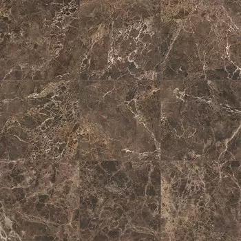 Керамогранит Keope Elements Lux Emperador Lap Rt 60х60