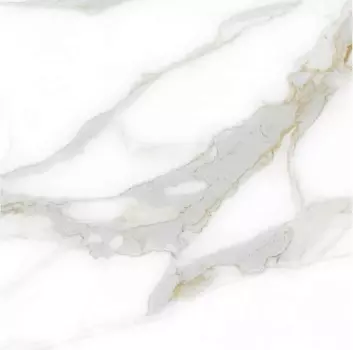 Керамогранит Gresse Ellora Ivory GRS01-20 MR 60x60