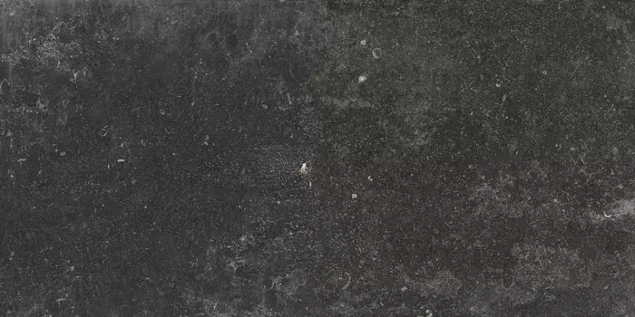 Керамогранит Idalgo Granite Gloria Anthracite 120x60