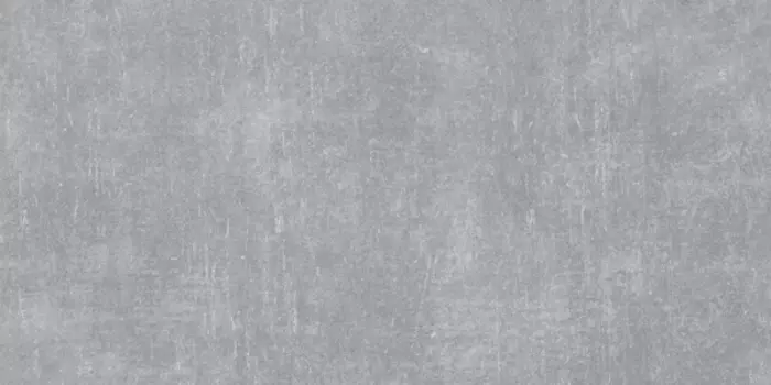 Керамогранит Idalgo Granite Stone Cement Grey Structural 120x60