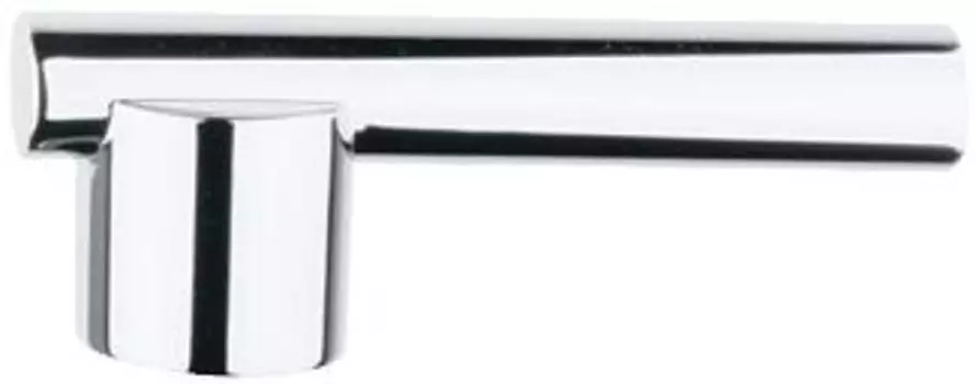 Гриф GROHE 47324000