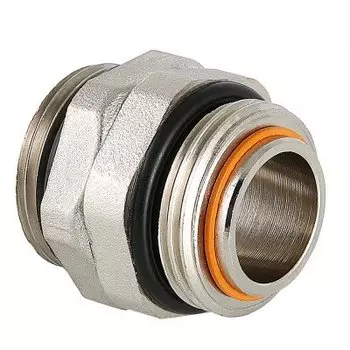 Ниппель VALTEC