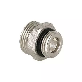 Ниппель VALTEC