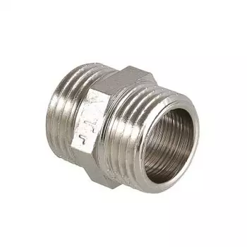 Ниппель VALTEC