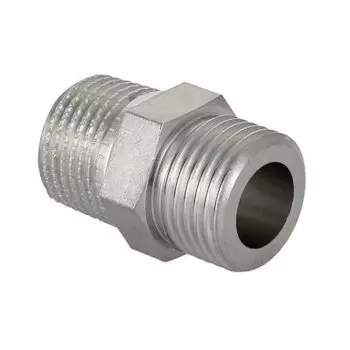 Ниппель VALTEC