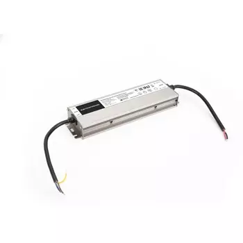 Трансформатор Elektrostandard 95052/00 60W 24V IP67