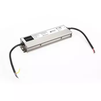 Трансформатор Elektrostandard 95054/00 150W 24V IP67