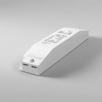 Трансформатор Elektrostandard Esthetic Magnetic 60W 95049/00
