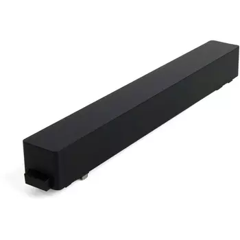 Трансформатор Elektrostandard Flat Magnetic 100W (черный) 95044/00