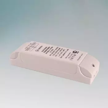 Трансформатор Uni 517250 (Lightstar)