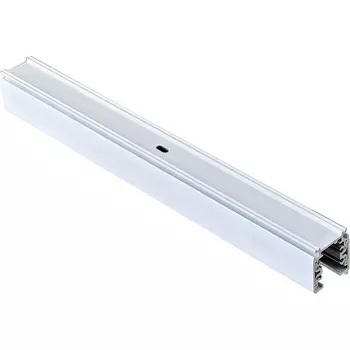 Трехфазный шинопровод накладной/подвесной 3 м 220V Donolux DL0201103