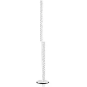 Торшер светодиодный Slamp Modula MODFM00DPL000TW000EU