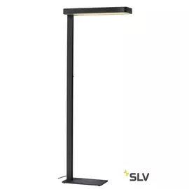 Торшер светодиодный WORKLIGHT FL 157905 (SLV)