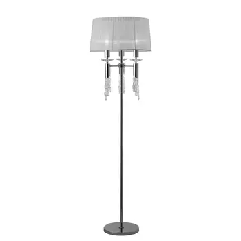Торшер Mantra Tiffany 3869